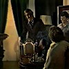Сергей Мигицко в телеспектакле «Окно во двор»